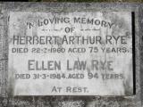 image of grave number 720011